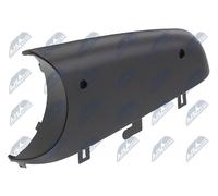 NTY Tapa Espejo Retrovisor Exterior EZC-WW-585 Izquierda Parte Inferior