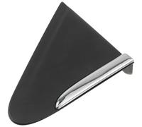 NTY Tapa Espejo Retrovisor Izquierda para Renault Clio IV BH_ KH_
