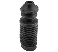 NTY Tapa/Fuelle Amortiguador Eje Delant. para Daihatsu Sirion M3 _ 1.3