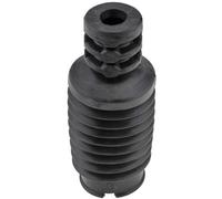 NTY Tapa/Fuelle Amortiguador Eje Delant. para Daihatsu Terios J2 _ 1.5