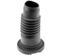 NTY Tapa/Fuelle Amortiguador Eje Delant. para Mazda 6 Familiar Gh 2.0 MZR