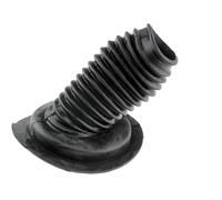 NTY Tapa/Fuelle Amortiguador Eje Delant. para Toyota Rav 4 I _ A1 _ 2.0