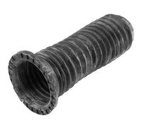 NTY Tapa/Fuelle Amortiguador Eje Delantero Izquierdo para Honda Civic (Ix)