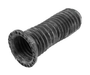 NTY Tapa/Fuelle Amortiguador Eje Delantero Izquierdo para Honda Civic (Ix)