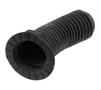 NTY Tapa/Fuelle Amortiguador Eje Delantero Izquierdo para Honda Cr-V III Re _