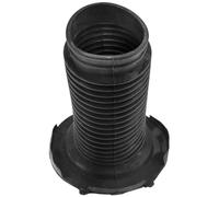 NTY Tapa/Fuelle Amortiguador Eje Delantero Izquierdo para Lexus Rx _ L1 _ 350