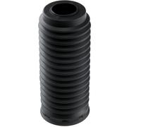 NTY Tapa/Fuelle Amortiguador Eje Delantero Izquierdo para Mazda 3 Bm Bn 2.0