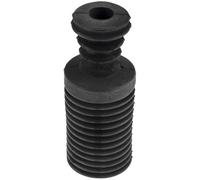 NTY Tapa/Fuelle Amortiguador Eje Delantero Izquierdo para Nissan Almera II