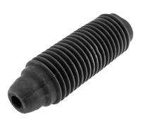 NTY Tapa/Fuelle Amortiguador Eje Delantero Izquierdo para Nissan Qashqai + 2