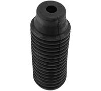 NTY Tapa/Fuelle Amortiguador Eje Delantero Izquierdo para Subaru Forester