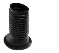 NTY Tapa/Fuelle Amortiguador Eje Delantero Izquierdo para Toyota Corolla