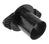 NTY Tapa/Fuelle Amortiguador Eje Trasero Izquierdo para Honda Cr-V III Re _