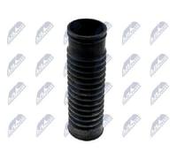 NTY Tapa Protectora Fuelle Amortiguador AB-TY-001 Para Toyota