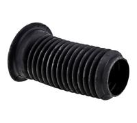 NTY Tapa Protectora / Fuelle Amortiguador Eje Delant. para Ford Ecosport De 1.5