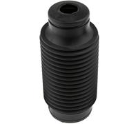 NTY Tapa Protectora / Fuelle Amortiguador Eje Delant. para Kia Cee'D Sw Ed 1.4