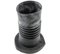 NTY Tapa Protectora / Fuelle Amortiguador Eje Delant. para Lexus Is I JCE1 _
