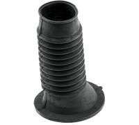 NTY Tapa Protectora / Fuelle Amortiguador Eje Delant. para Toyota Yaris _ P1 _