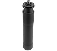 NTY Tapa Protectora / Fuelle Amortiguador Eje Trasero para Toyota Auris _ E18 _