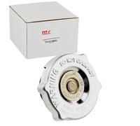 NTY Tapa radiador CCK-CH-000 para CHEVROLET G20 Kasten (G)