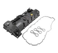 NTY Tapa Válvula Tapa de Culata para BMW Z4 Roadster E89 sDrive23i