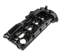 NTY Tapa Válvula Tapa de Culata para Mercedes-Benz Clase C T-Model