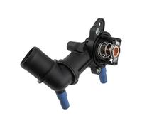 NTY Termostato Con Tapa Para DIESEL Fiat Ducato 1.3 1.6 2.0 09- CTM-FT-034