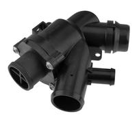 NTY Termostato Refrigeración Refrigerante para Land Rover Range LG 5.0 4x4 L320
