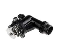 NTY Termostato, refrigerante CTM-BM-009