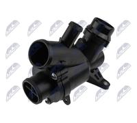 NTY Termostato Refrigerante CTM-LR-018 Para Land Rover, 88 °C