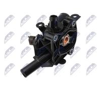 NTY Termostato refrigerante FIAT LANCIA 1,0 46341156