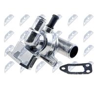 NTY Termostato refrigerante JEEP 2,5 2,8 K05072705AA 05072705AA 05072705AB