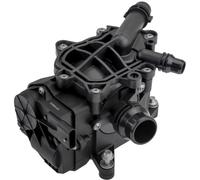 NTY Termostato Refrigerante Para BMW X1 F48 XDRIVE20I SDRIVE20I 2 Active Tourer