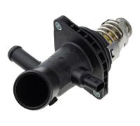 NTY Termostato Refrigerante para Opel Insignia B Caravan 2.0 CDTi Z18 P12 G09