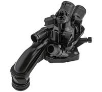 Termostato CTM-CT-010 NTY para CITROËN PEUGEOT