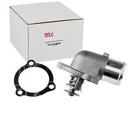 NTY Thermostat, Kühlmittel CTM-AR-000