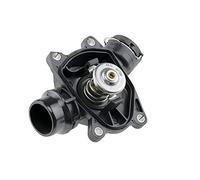 NTY Thermostat, Kühlmittel CTM-BM-001