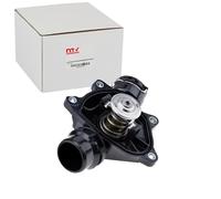 NTY Thermostat, Kühlmittel CTM-BM-067