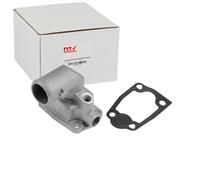 NTY Thermostat, Kühlmittel CTM-CT-007