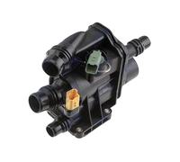 NTY Thermostat, Kühlmittel CTM-CT-021