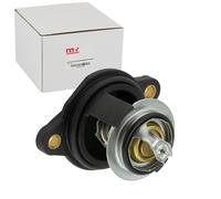 NTY Thermostat, Kühlmittel CTM-FR-027