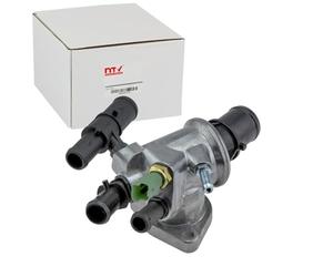 NTY Thermostat, Kühlmittel CTM-FT-015