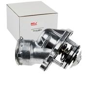NTY Thermostat, Kühlmittel CTM-ME-003
