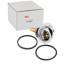 NTY Thermostat, Kühlmittel CTM-ME-030