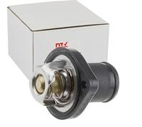 NTY Thermostat, Kühlmittel CTM-PE-002