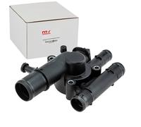 NTY Thermostat, Kühlmittel CTM-RE-020