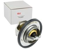NTY Thermostat, Kühlmittel CTM-RE-023