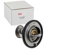 NTY Thermostat, Kühlmittel CTM-TY-005