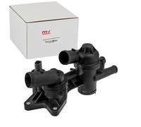 NTY Thermostat, Kühlmittel CTM-VW-061