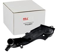 NTY Thermostatgehäuse CTM-AU-010