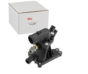 NTY Thermostatgehäuse CTM-FR-018